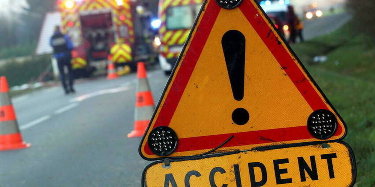 تراجع حوادث الطرقات بنسبة 27 بالمائة خلال الثلاثية الأولى من سنة 2025 (المرصد الوطني سلامة المرور)