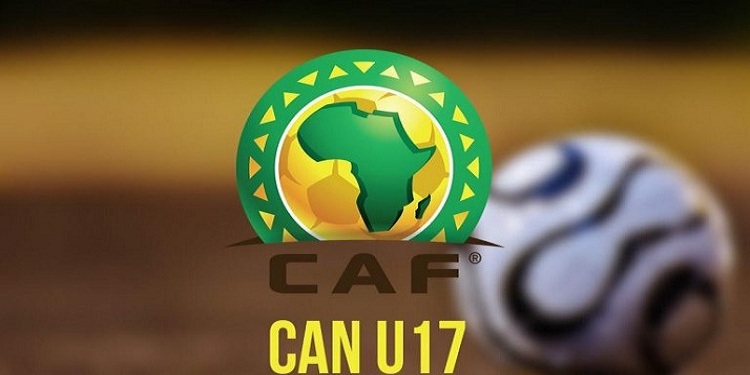 كأس أمم إفريقيا للأصاغر: فوز بوركينا فاسو على الكاميرون 2-1 وجنوب إفريقيا على مصر 4-3