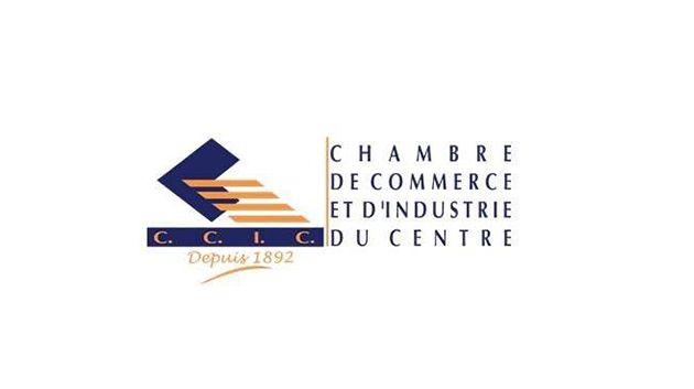 الغرفة التجارية والصناعية بالوسط تنظم لقاء خبراء لفائئدة المؤسسات الراغبة في ازالة الكربون وتحقيق التحول الطاقي الجمعة 11 أفريل