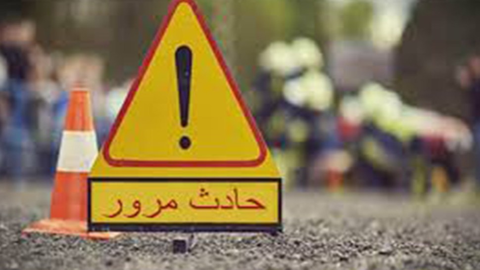 تسجيل 17 اصابة فى حوادث مرور بباجة فى يومين فقط