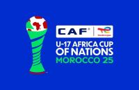 كاس افريقيا لاقل من 17 سنة: فوز تونس على الصومال 3- صفر