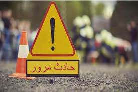  ارتفاع عدد الاصابات الناتجة عن حوادث المرور بباجة الى 17 اصابة فى غضون يومين  .