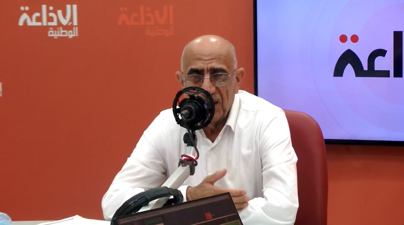 خبير الحماية الاجتماعية بدر السماوي: مشروع  قانون الشغل الجديد  يجرم العمل بعقود المناولة