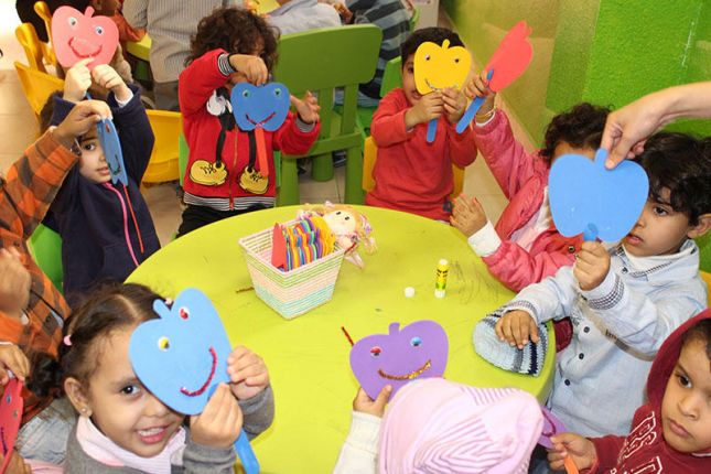 الاتحاد التونسي للتضامن الاجتماعي وجمعية "الدعم التعليمي" يتفقان على تأمين تكوين متخصص لفائدة عدد من الاطارات التربوية