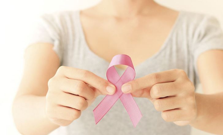  جربة  : حملة تحسيسية للتوعية بالتلقيح ضد الورم الحليمي البشري