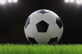 برنامج مباريات الدور السادس عشر لكأس تونس لكرة القدم