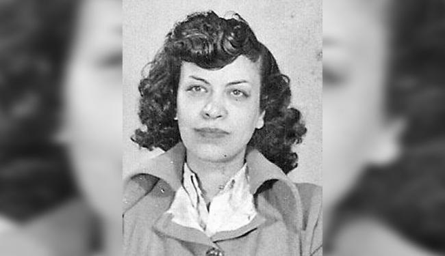 بن عروس : الذكاء الاصطناعي في خدمة الفرنكوفونية ..عنوان تظاهرة تكريمية لروح المناضلة بشيرة بن مراد