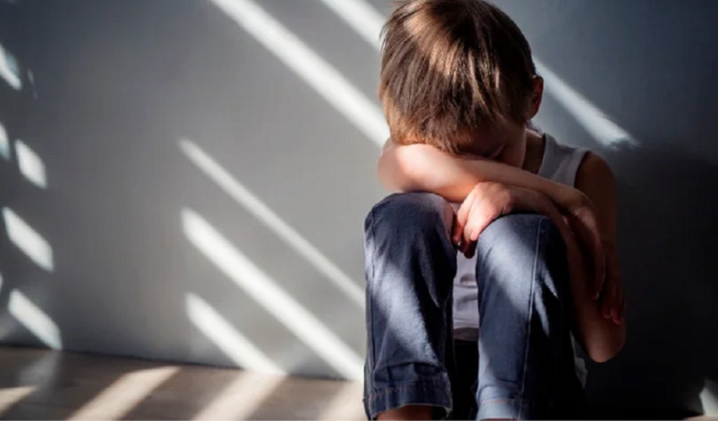 وزارة الصحة : تونس تحصي حوالي 200 ألف طفل مصابا بطيف التوحد