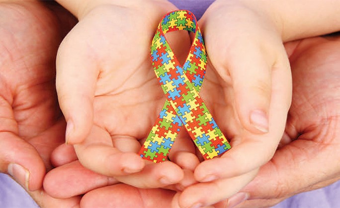 وزارة الصحة : تونس تحصي حوالي 200 ألف طفل مصابا بطيف التوحد