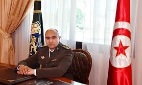 الجبابلي: عملية إخلاء مخيّمات أفارقة دول جنوب الصحراء بالعامرة وجبنيانة متواصلة