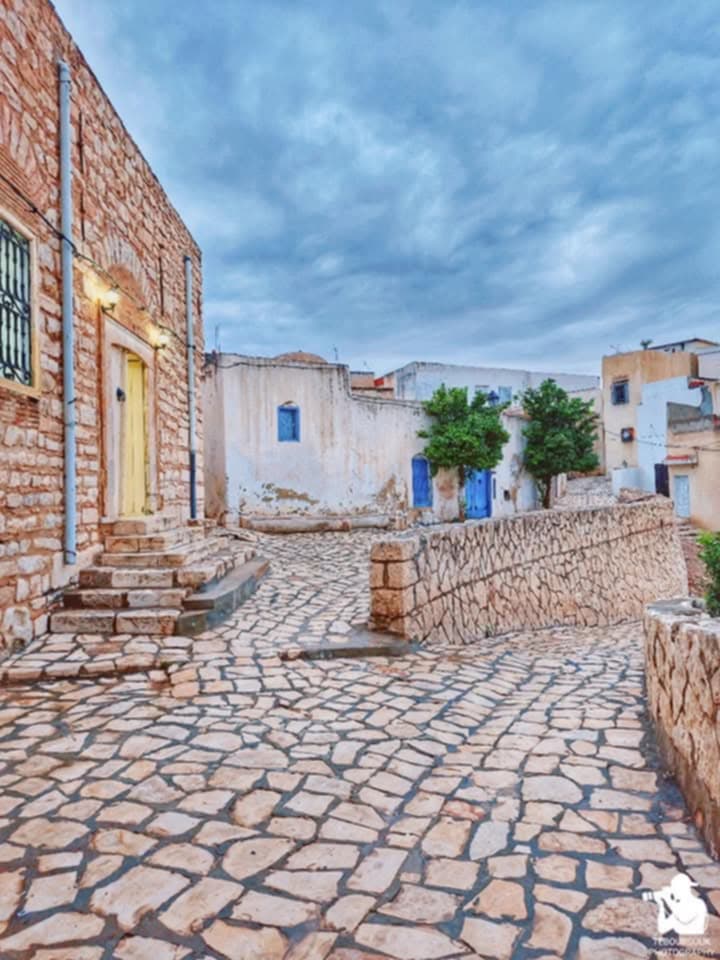 انطلاق الدورة الرابعة لمهرجان ربيع تبرسق للفنون والتراث بالتعريف بالمقومات التاريخية والسياحية والاقتصادية للمنطقة