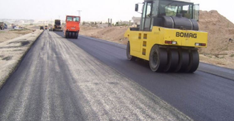 بنزرت : غلق الطريق الرابط بين مفترقي الساعة وجامع المختار بمدينة جرزونة  