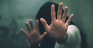 سيدي بوزيد : نحو انجاز مشروع "فضاء آمن" لفائدة النساء ضحايا العنف