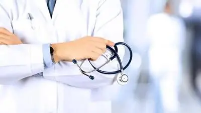 توزر: إقبال على خدمات قافلة طبية متعددة الاختصاصات بالمستشفى المحلي بدقاش