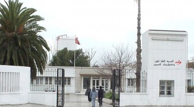 منوبة: تعليق الدروس بالمدرسة العليا لعلوم وتكنولوجيات التصميم حدادا على وفاة الطالب فارس خالد