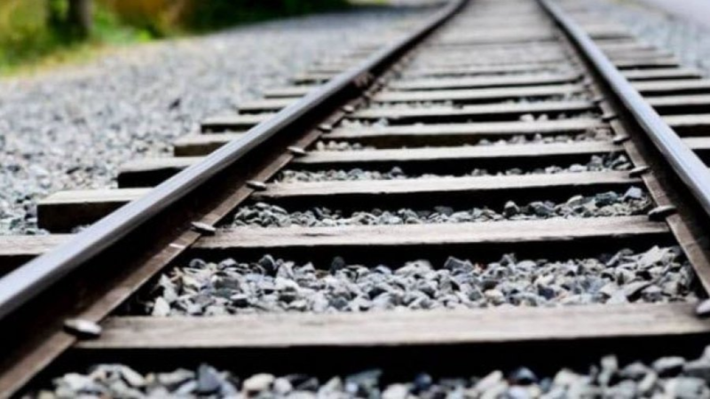 باجة: وفاة شخص دهسا بالقطار في منطقة المعقولة 
