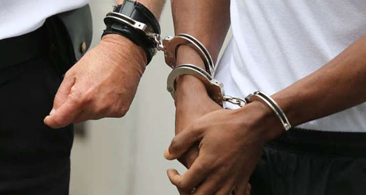 المرسى:  تفكيك شبكة لترويج المخدرات والإطاحة بستة مروجين كبار ينشطون بين نابل وسوسة والقيروان