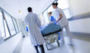 المؤتمر الوطني ال24 للطب الاستعجالي من 17 الى 19 أفريل بمدينة ياسمين الحمامات