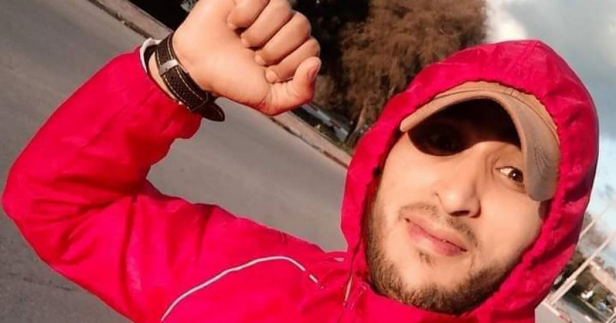 تأجيل المحاكمة في قضية وفاة المهاجر التونسي وسام بن عبد اللطيف في إيطاليا إلى سبتمبر 2025