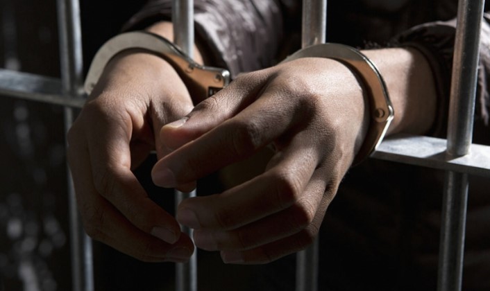 نابل : القبض على مروّج مخدرات و 03 مستهلكين