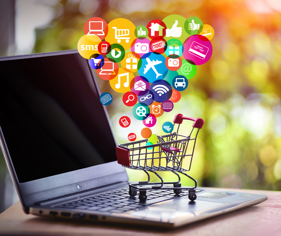 البرلمان : جلسة استماع حول مقترح قانون تنظيم ممارسة نشاط التسويق والترويج على المواقع الالكترونية ووسائل التواصل الاجتماعي