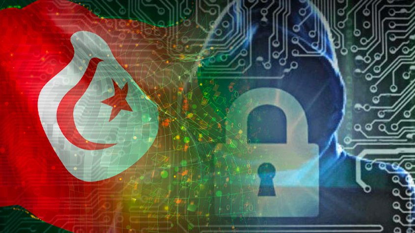 توزر: مشروع تحسيسي تثقيفي لفائدة تلاميذ المؤسسات التربوية حول مخاطر الفضاء السيبرني