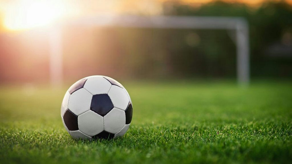 الرابطة المحترفة الثانية: برنامج وحكام الجولة العشرين