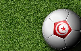 كأس افريقيا للأمم للأصاغر (الدور ربع النهائي): ركلات الترجيح تُقصي المنتخب التونسي أمام نظيره المالي
