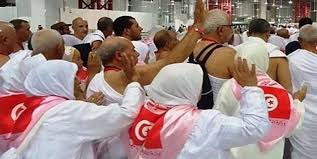 توزر: أول رحلة للحجيج نحو البقاع المقدسة تنطلق يوم 21 ماي من مطار نفطة الدولي