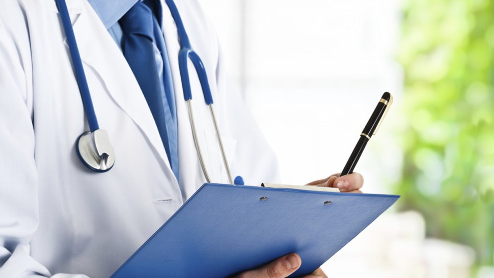 القصرين : قافلة صحية متعددة الاختصاصات بسبيطلة تؤمن عيادات مجانية لأكثر من 250 مواطنا