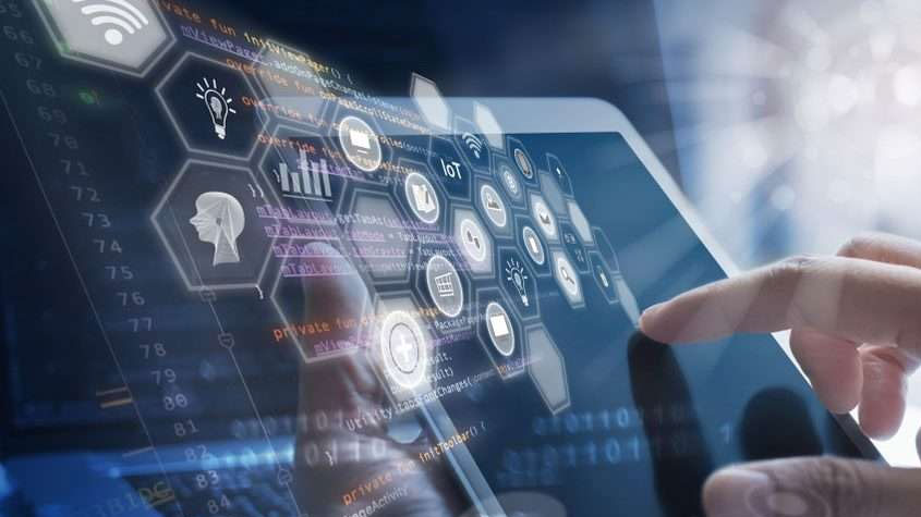 قمة تونس الرقمية يومي 29 و30 أفريل