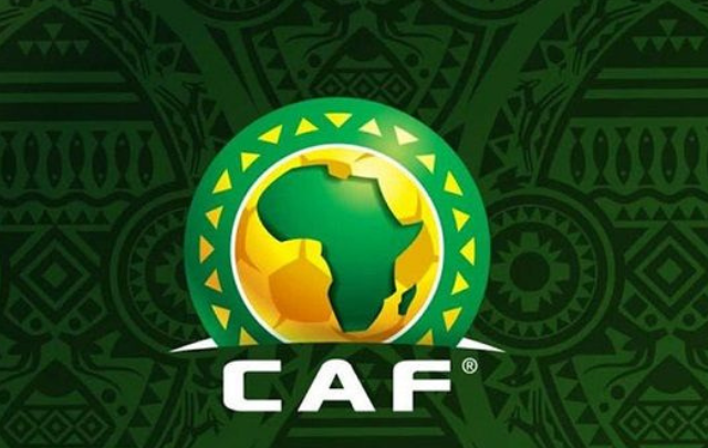 قرعة كأس افريقيا تحت 20 سنة: تونس في المجموعة الثانية 