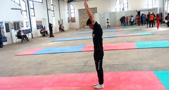 المنستير : 7688 تلميذا يجتازون بداية من يوم غد اختبارات التربية البدنية لامتحان الباكالويا 2025