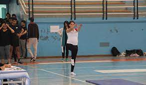 باكالوريا2025: أكثر من 140 ألف تلميذ يشرعون بداية من اليوم في اختبارات "الباك سبور"