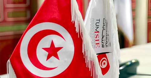 هيئة الانتخابات تنظم المخيم الشبابي الاول من نوعه عربيا وافريقيا لتعزيز المشاركة في الحياة السياسية