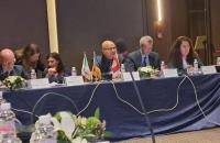 لجنة متابعة برنامج التعاون بين تونس وإيطاليا تصادق على تمويل 30 مشروعا تشاركيا