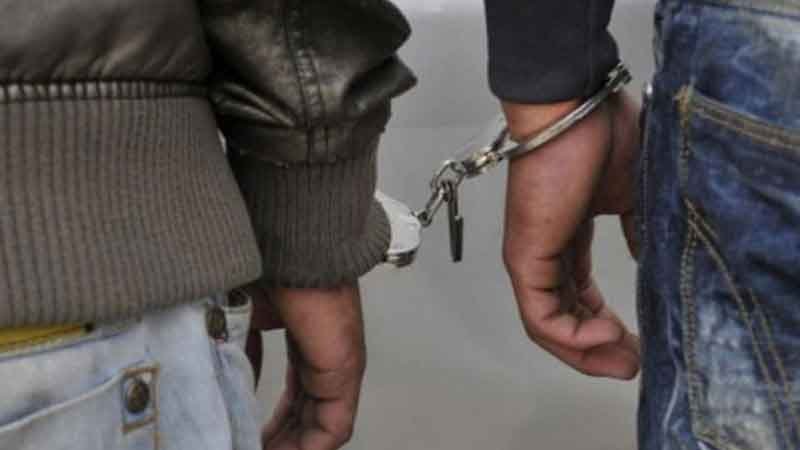 قفصة: إيقاف 3 أشخاص يشتبه في تورطهم في جريمة قتل راح ضحيتها شاب بمعتمدية السند