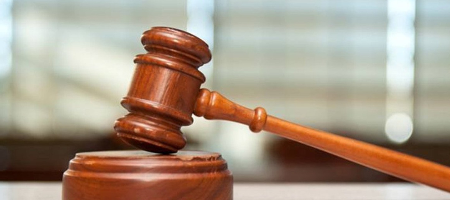 النيابة العمومية بالقصرين تأذن بالإحتفاظ بمراقب أشغال وتقديم 3 أشخاص في قضية شبهات فساد بطريق بولحناش بمعتمدية تالة