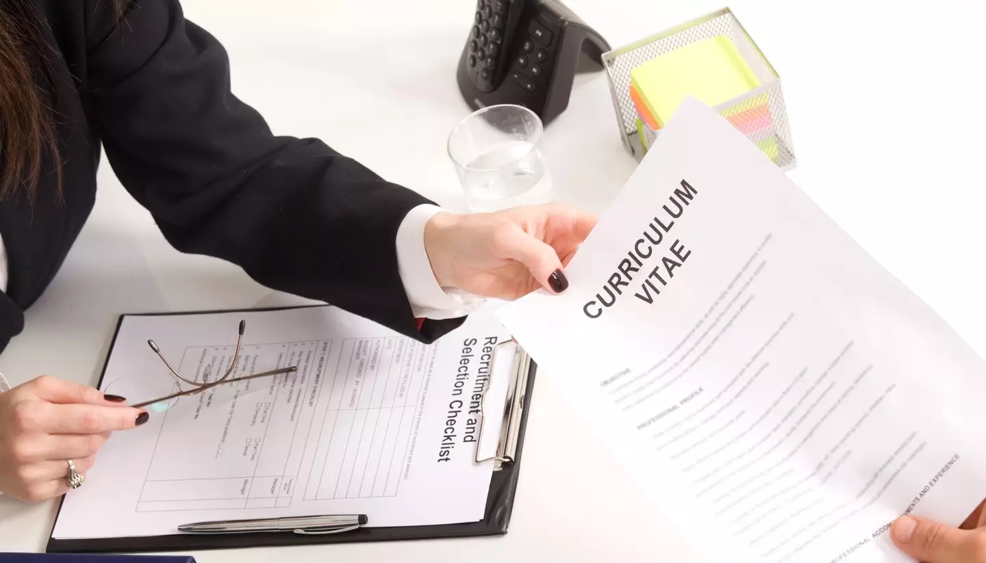 مكاتب توظيف