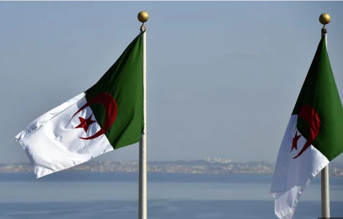 الجزائر تظفر بعضوية مجلس السلم والأمن للاتحاد الإفريقي