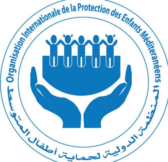 المنظمة الدولية لحماية أطفال المتوسط تطالب بانهاء التحقيق في حادثة معهد المزونة ومحاسبة المسؤولين عنها