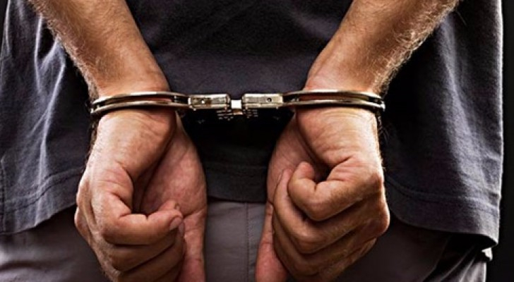 القصرين: الاحتفاظ بـ5 أشخاص وإحالة 6 آخرين من أجل شبهة فساد في مشروع بناء دار شباب بفوسانة