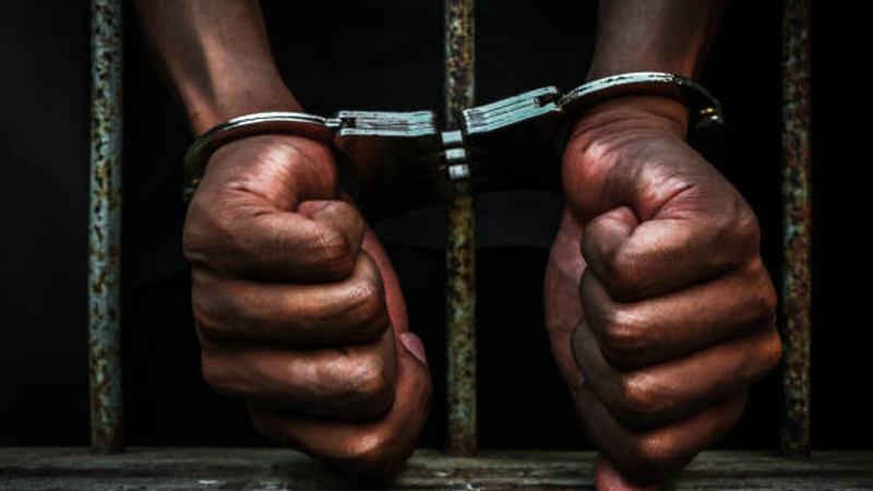 صفاقس: تفكيك شبكة لتنظيم عمليات الإبحار خلسة والقبض على أحد عناصرها من دول إفريقيا جنوب الصحراء