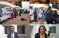 نابل : التعريف بمسارات  الدراسات الهندسية المتوفرة  في تونس 