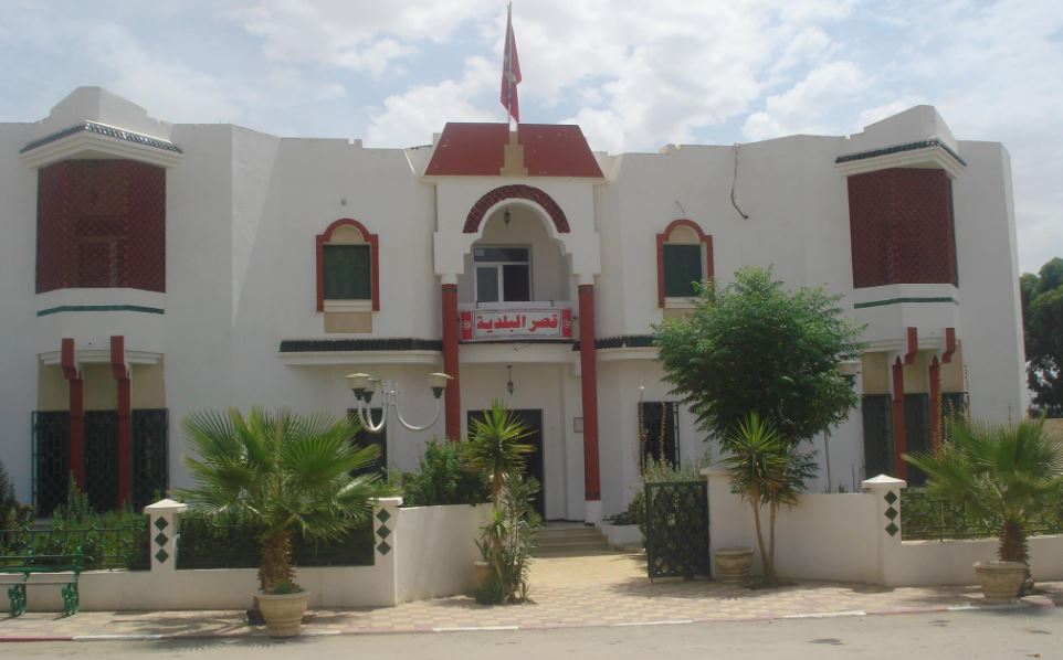 القصرين: إحالة ملف بلدية فوسانة إلى النيابة العمومية من أجل شبهات تدليس واختلاس أموال عمومية