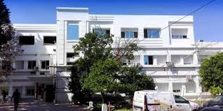 أغلبها أسوار آيلة للسقوط: إحصاء 30 نقطة تستوجب التدخل العاجل بالمؤسسات التربوية في باجة