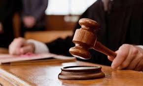 احكام سجنية بين 13 و66 عاما في حق المتهمين في قضية ما يعرف بالتآمر على امن الدولة 