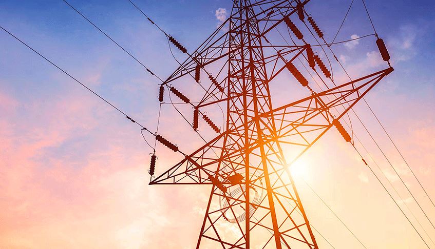 قطع التيار الكهربائي بعدد من مناطق ولايات سوسة والمنستير والمهدية والقصرين غدا الأحد