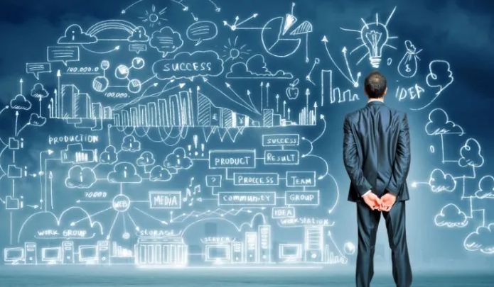 قابس: ورشة عمل حول تعزيز ريادة الأعمال لدى الشباب والشركات الناشئة في مجال الاستثمار المناخي