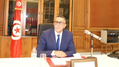 وزير أملاك الدولة: الوزارة تسعى إلى تسوية وضعية عديد التجمعات السكنية المُقامة على ملك الدولة
